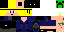 Texture for lameo2