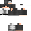 Texture for iTzBlackBr