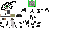 Texture for mai best frend
