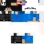 Texture for Tink5087