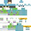 Texture for Geloco com pato