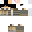 Texture for asadasdasdasd