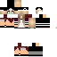 Texture for greag
