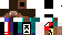 Texture for nikos