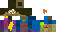 Texture for tryhard7