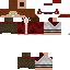Texture for 32e