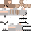 Texture for Ging