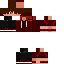 Texture for Stimpy V2