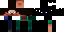Texture for никита