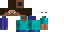 Texture for Bows man
