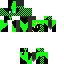 Texture for dadada