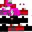 Texture for AlibuT