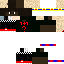 Texture for RDMgames