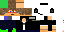 Texture for ModernHipster