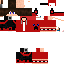 Texture for Kai