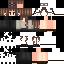Texture for AmandaStarWarz
