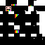 Texture for coiris