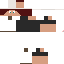 Texture for crazy132