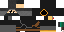 Texture for andrik