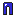 Texture for Zxcv