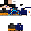 Texture for dvdsbvgfgb