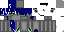 Texture for Scratched Disk