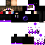 Texture for tlancher
