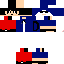 Texture for DreamSCraft_