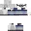 Texture for nerd Jug