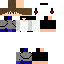Texture for MrC