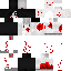 Texture for nice