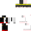 Texture for Its_Meshki