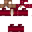 Texture for devillover