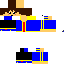 Texture for aaa