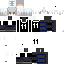 Texture for Nagi