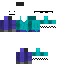 Texture for jajjdadjxddd