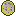 Texture for SOVIRT2