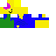 Texture for zumbi roblox noob