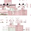 Texture for Fah9