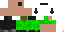 Texture for ASDR