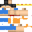 Texture for ElTrollino