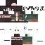 Texture for EREN2