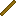 Texture for bread boiii