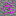 Texture for Femate