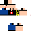 Texture for YouTube＿SEIGAMES