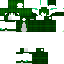 Texture for dfdd