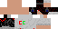 Texture for xdemon_panda