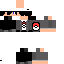 Texture for nathan games