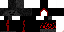Texture for Epic Wither