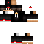 Texture for joey